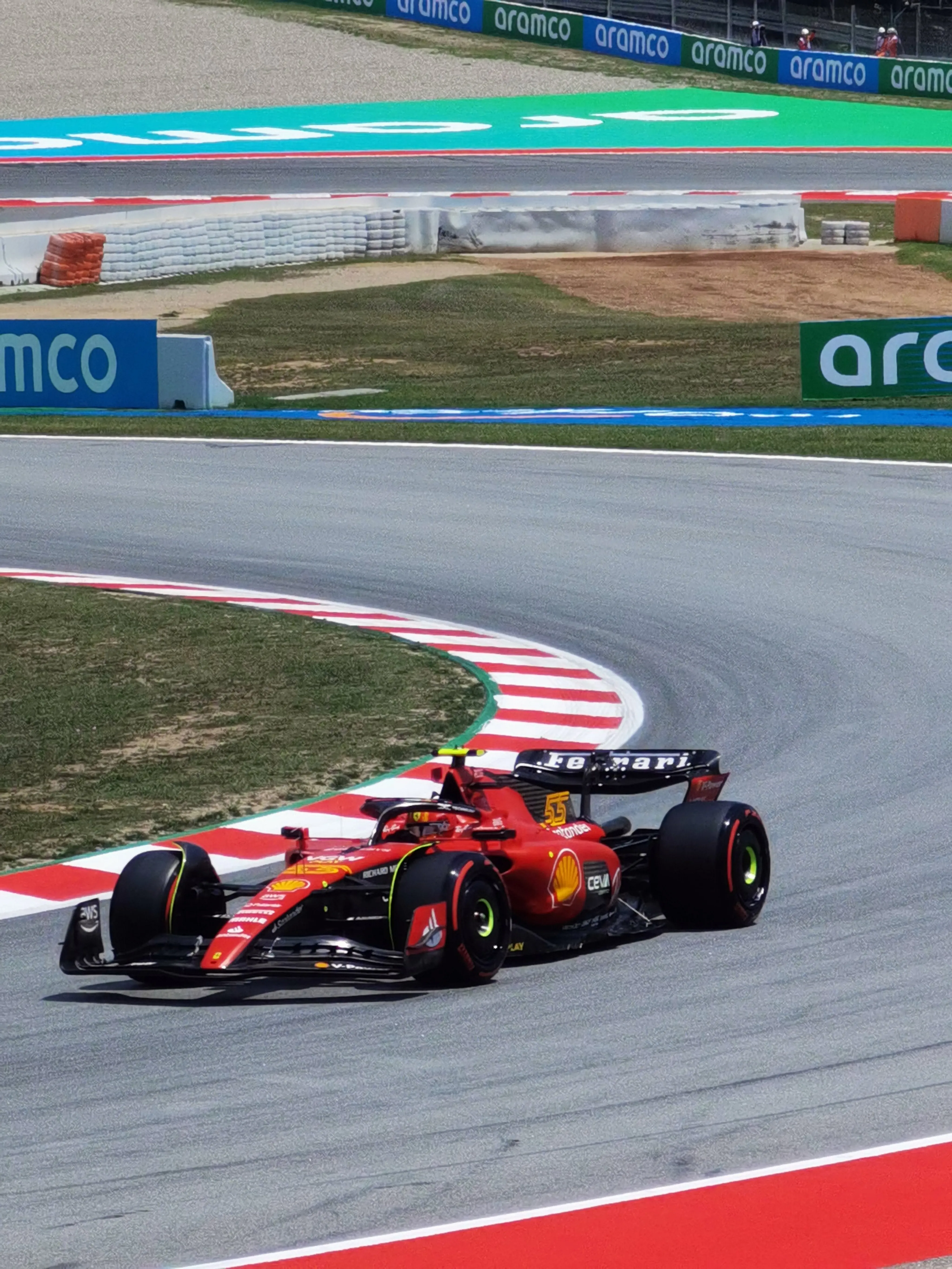 IMG_20230602_141244_020